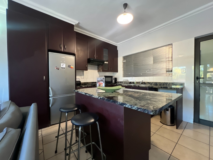 2 Bedroom Property for Sale in Schoemansville North West